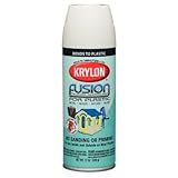 Fusion forプラスチック