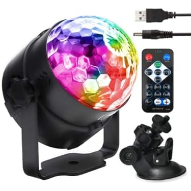 舞台/演出/結婚式/パーティー/カラオケ/クラブ用 (2個セット) Amazon.co.jp 売れ筋ランキング: ステージ機器・照明 の中で最も