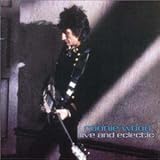 �G���N�g���b�N�E���f�B�����h