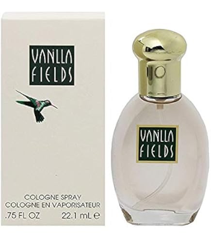 Amazon | 【コティ】ワイルド ムスク EDC・SP 44ml [並行輸入品