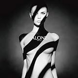 ALONE/�A���[��[TYPE-A]