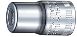 スタビレー (3/8SQ)ビットホルダー5/16inch 443
