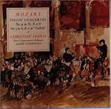 �o�C�I�������t�ȑ�4�ԃj����