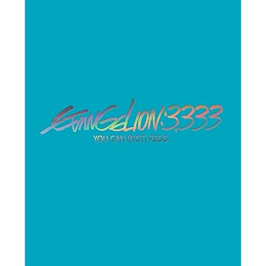 Amazon.co.jp 売れ筋ランキング: undefined の中で最も人気のある商品です