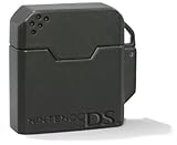 ニンテンドーDS専用 DS Card Pod2in ブラック(DSカードポッド2in)