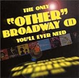 �u���[�h�E�F�C�ɍs�����`�~���[�W�J���E�x�X�g�E�Z���N�V���� Vol.2