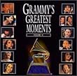 グラミー賞グレイテスト・ヒッツ! Vol.2