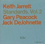 �X�^���_�[�Y Vol.2