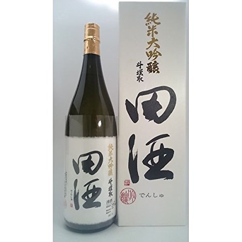 専門家監修 田酒のおすすめ人気ランキング17選 評価の高い種類をご紹介 セレクト Gooランキング 専門家監修 田酒のおすすめ人気ランキング17選 評価の高い種類をご紹介 セレクト Gooランキング
