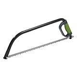 シルバーラインフォレスターボウが600ミリメートルを見