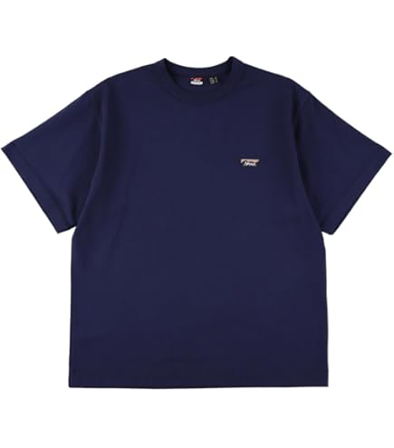 Amazon.co.jp: the GazettE RUKI KOJIMAN UKIYO TEE T-Shirt Gazette