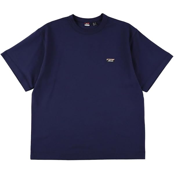 Amazon | 2023 バナナマン Tシャツ Mサイズ バTEE bananaman live O