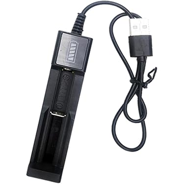 caratの充電器 Amazon.co.jp: For LOVAME R68 / G86 / G89‎ スマートウォッチ