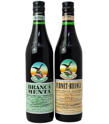 Amazon.co.jp: フェルネット・ブランカ 700ml : 食品・飲料・お酒