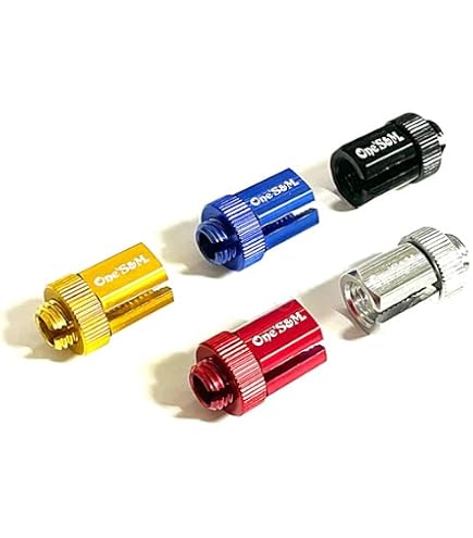 Amazon | ゆD2-21SV Xワイヤー専用 アルミ製 ショートスリーブ 全5色 X