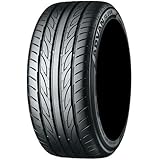 サマータイヤ 165/55R15 75V ヨコハマ アドバン フレバ V701 ADVAN FLEVA V701