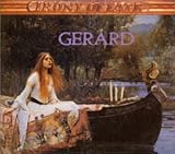 �A�C���j�[�E�I�u�E�t�F�C�g