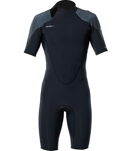 Amazon | オニール スーパーフリーク WSS-102A3 スプリング