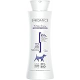 バイオガンス ホワイトスノーシャンプー 250mL