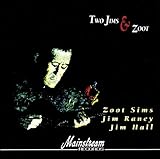 �g�D�[�E�W���X�E�A���h�E�Y�[�g(���Ԍ��艿�i��)