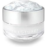 ジルスチュアート リップバーム ホワイトフローラル 7g [並行輸入品]