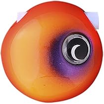 JACKALL シュプリームBSP-S59UL Amazon | JACKALL(ジャッカル) BIN-BIN STICK SUPREME BSP-S59UL