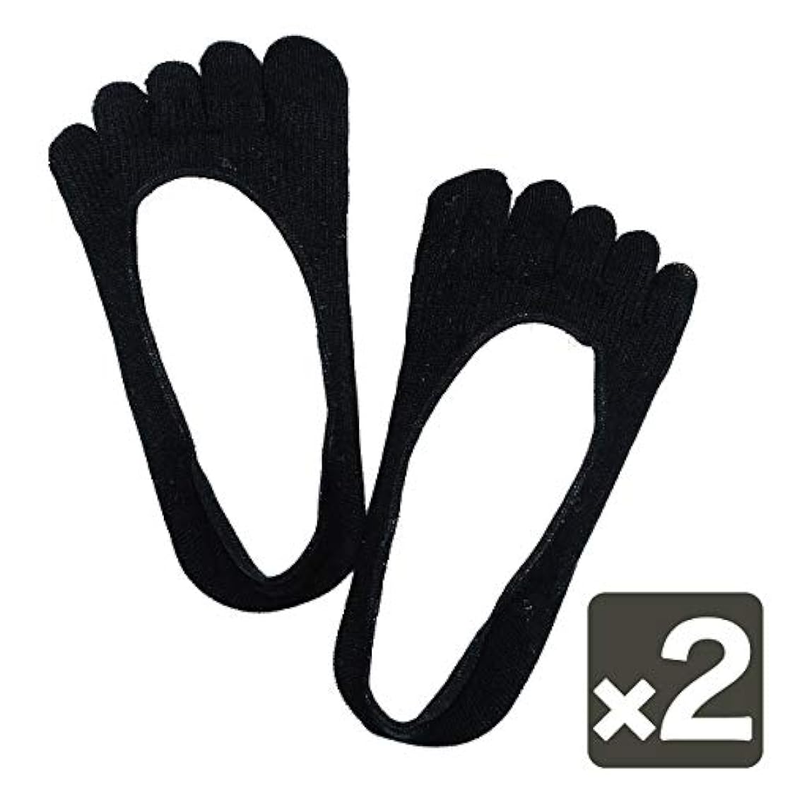 Bw2 ほのおのいし イメージポケモンコレクション