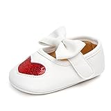 Luxsea ベビー・ガールズ LUXWX1358 US サイズ: 9-12 Months カラー: レッド