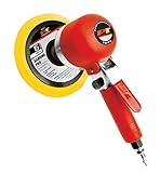 Wilmar M568DB 6-Inch Dual Action Sander by Wilmar Corporation [並行輸入品]