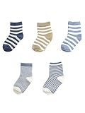 Zando SOCKSHOSIERY ベビー・ガールズ US サイズ: L(3-5 years old)