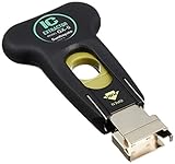 サンハヤト IC引抜冶具 GX-6