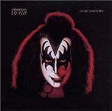 �W�[���E�V�����Y