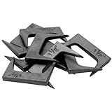 2 - Pinch Dog by WoodRiver