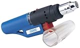 Draper Flameless Heat Torch