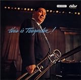 �W�X�E�C�Y�E�W���b�N�E�e�B�[�K�[�f��