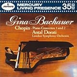 �s�A�m���t�ȑ�1�ԃz�Z�� ��i11