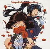 �ߕ߂����Ⴄ�� �T���g��