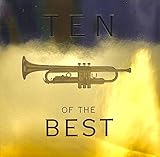 Ten of the Best