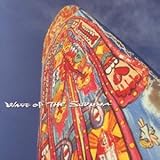 �X���A�̔g