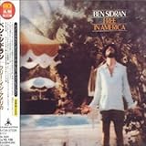 �t���[�E�C���E�A�����J