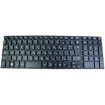 41M9MjOcp9L._AC_UL210_SR210,