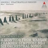 �V�F�[���x���N:���������ȑ�1��/�����V�����̐����c�� ��