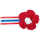 エンジェルズリボン フラワー 1ケ入 AR-AFLW011