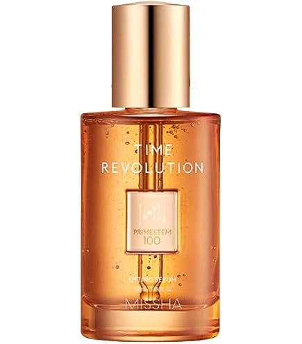 Amazon.co.jp: ドゥラメール DE LA MER ザ セラム エッセンス 30mL