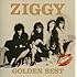 ゴールデン☆ベスト ZIGGY