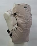 リュクレ ベージュ