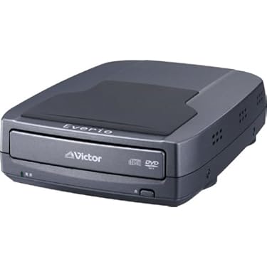 Amazon.co.jp 売れ筋ランキング: ビデオカメラ用DVDライター の