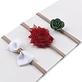 AngelHome ACCESSORY ベビー・ガールズ US サイズ: S
