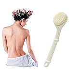 Highpot HAT ユニセックス・ベビー カラー: ベージュ