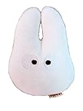 となりのトトロ 笛入り 小トトロ ぬいぐるみ